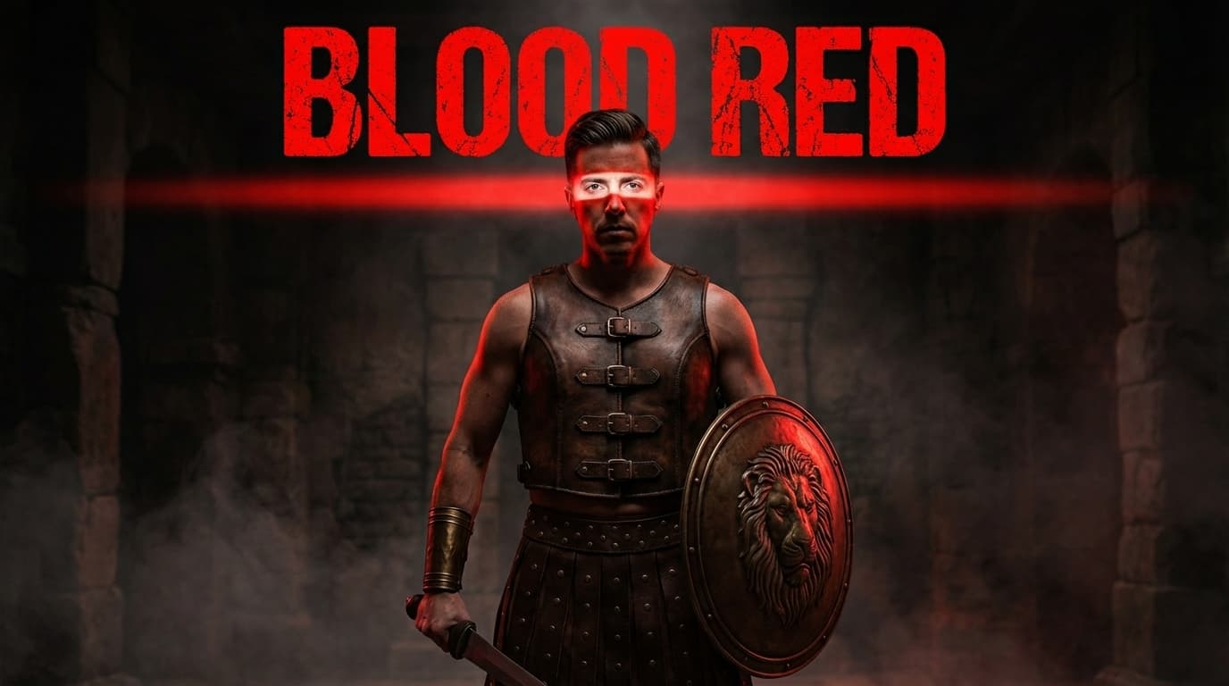 ViewBait thumbnail preview